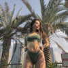 veroni22ka Altpins Profile Picture