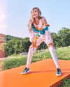 gigihadid Altpins Profile Picture
