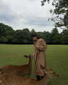 ll.lu1s Altpins Profile Picture