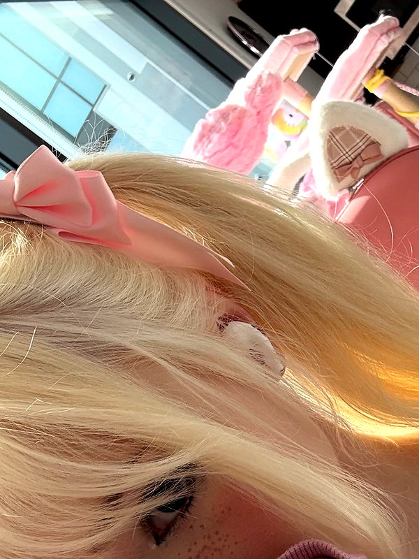 mennyaah instagram image archive image