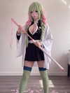 waifufaee Altpins Profile Picture