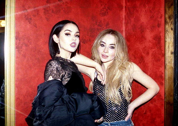 maggielindemann instagram image archive image
