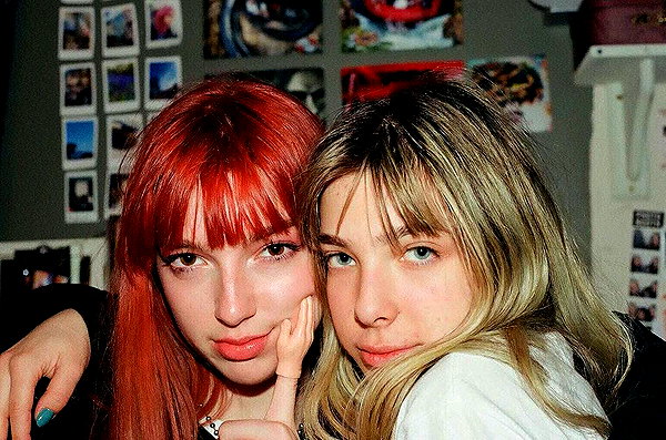 pizza4alice instagram image archive image