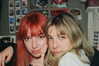pizza4alice Altpins Profile Picture