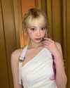 hhh.e_c.v Altpins Profile Picture