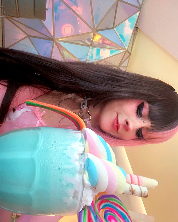 jadelaverne instagram image archive image