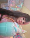 jadelaverne Altpins Profile Picture