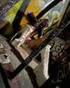 puppyknucklesxx Altpins Profile Picture