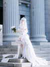 xier_cos Altpins Profile Picture