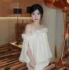 lyhythuedoxinh Altpins Profile Picture