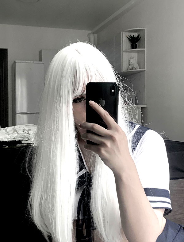 menorixqq instagram image archive image