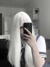 menorixqq Altpins Profile Picture