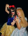 nicollefigueroaa Altpins Profile Picture