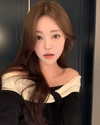 daxbin Altpins Profile Picture