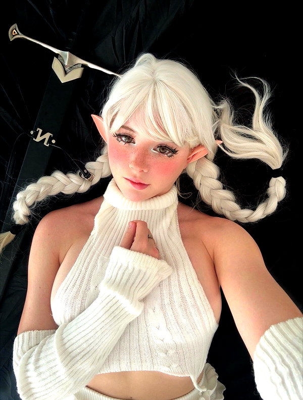 yumimeows instagram image archive image