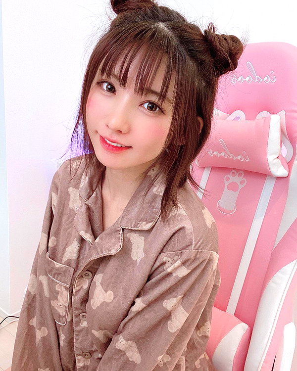 enakorin instagram image archive image
