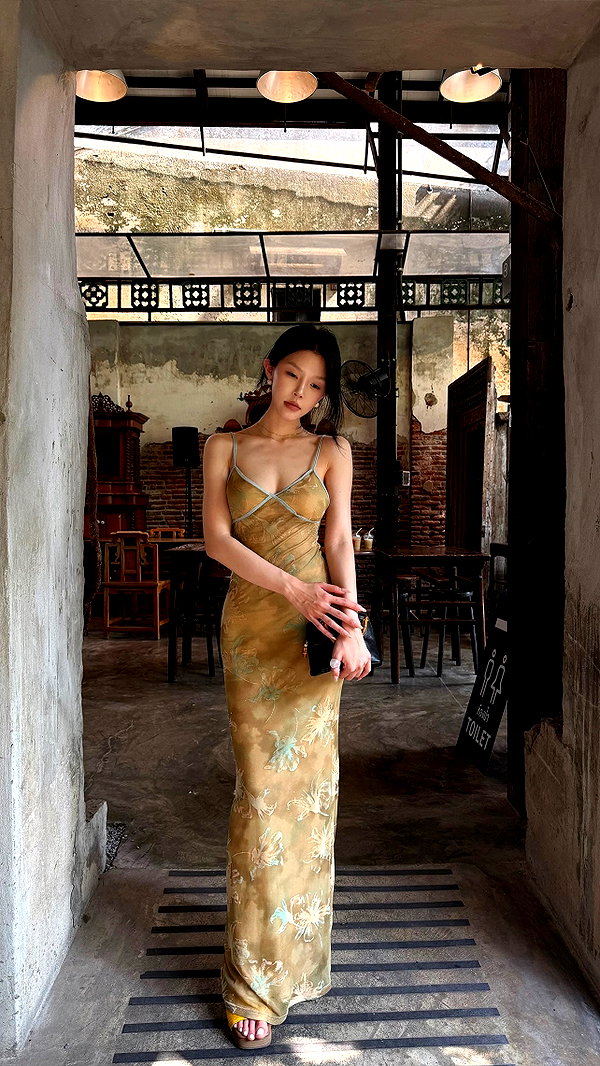 phuongthao.1109 instagram image archive image