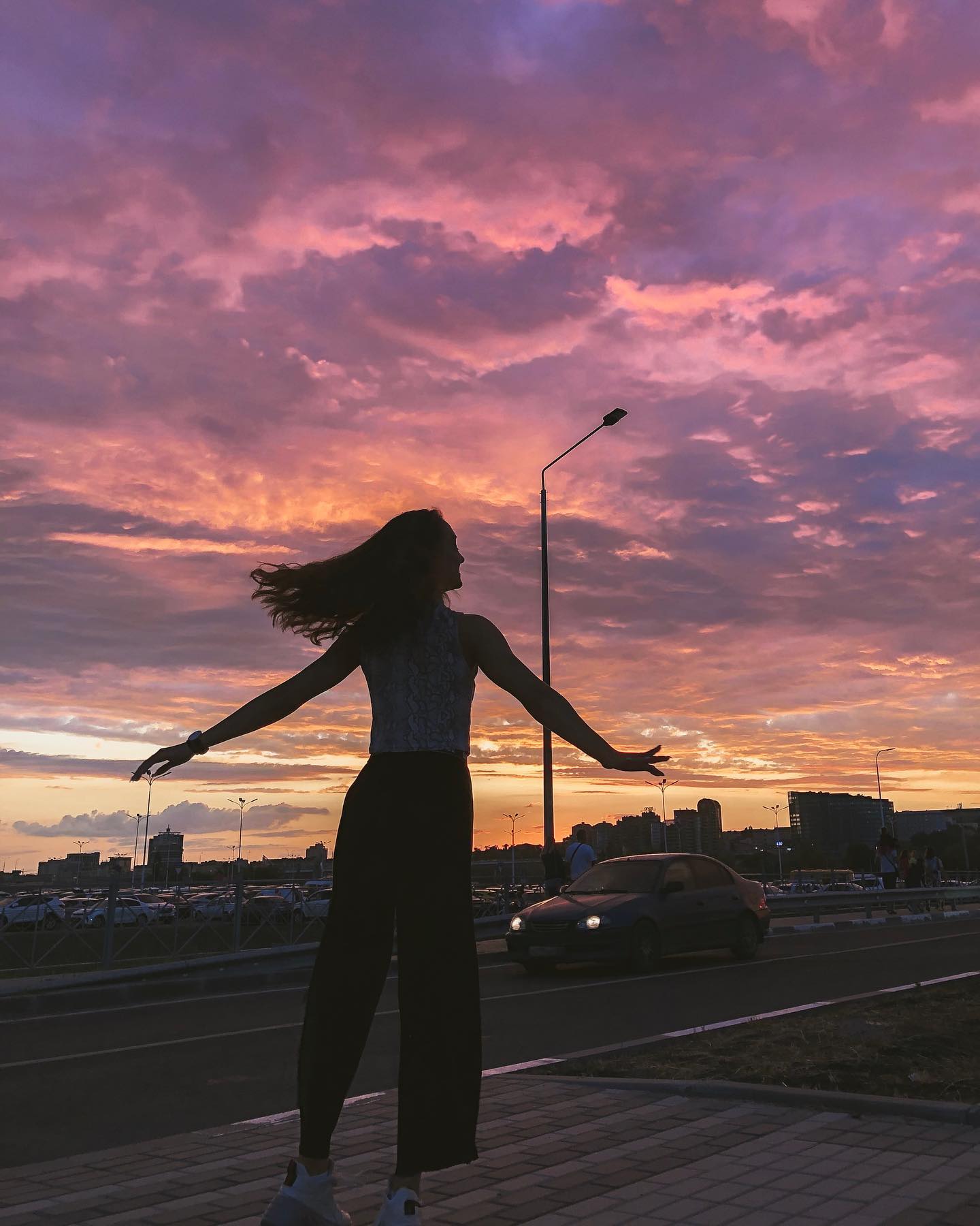 kkulakovaa instagram image archive image