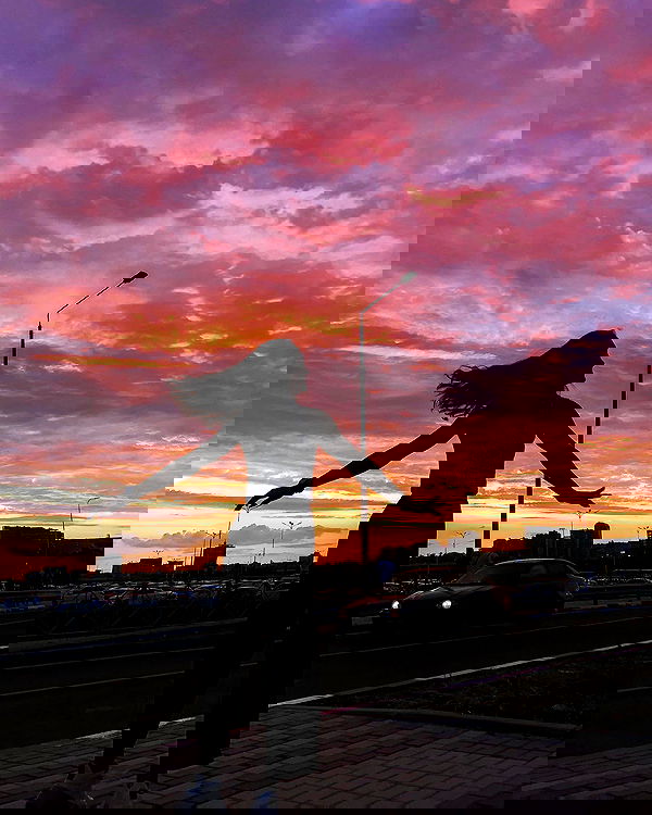 kkulakovaa image ~ Altpins