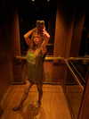 0nlygrlinthewrld Altpins Profile Picture