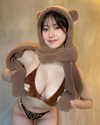 auddk_77 Altpins Profile Picture