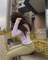 vanessa.rhd Altpins Profile Picture