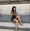 lyhythuedoxinh Altpins Profile Picture