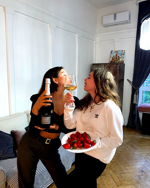 veroni22ka instagram image archive image