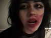 bugz4brainz Altpins Profile Picture