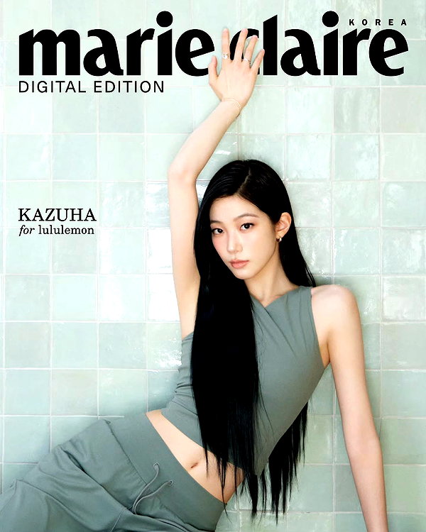 zuhazana instagram image archive image