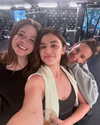 lucyhale Altpins Profile Picture