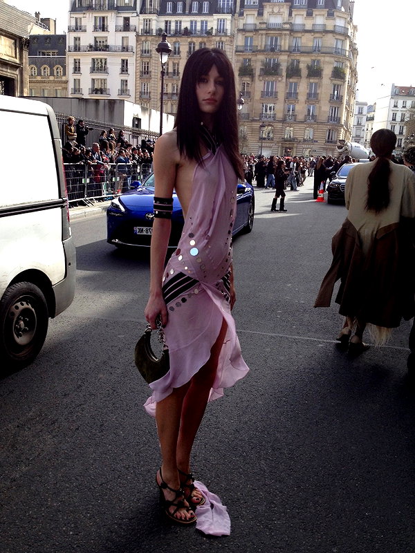 reneeebeller instagram image archive image