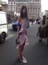 reneeebeller Altpins Profile Picture