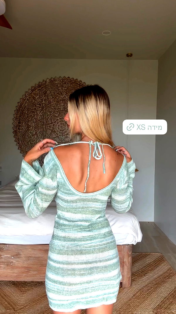 ella_netzer8 instagram image archive image