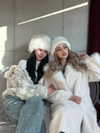yuna_1_27 Altpins Profile Picture