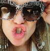 katehudson Altpins Profile Picture