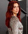 dualipa Altpins Profile Picture