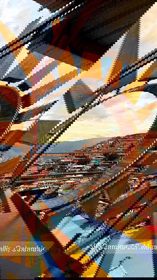 lapatronaz lapatronaz archive image