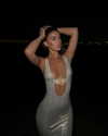 leahhalton Altpins Profile Picture