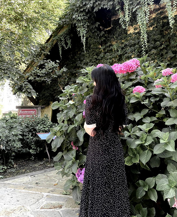 1uvgabi instagram image archive image