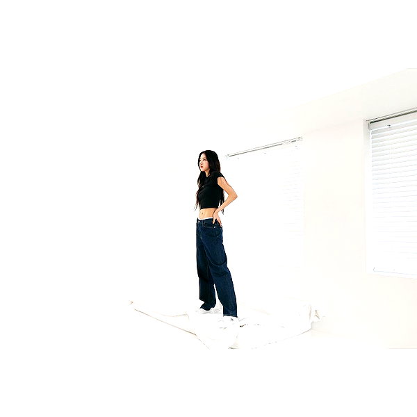 zuhazana instagram image archive image