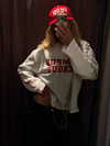 sophiecharlotth Altpins Profile Picture