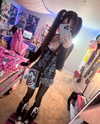 twodollie Altpins Profile Picture