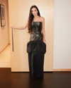 demimoore Altpins Profile Picture