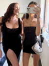 mikaylachie Altpins Profile Picture