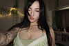 itsnokiiia Altpins Profile Picture