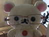 0bitsumirai Altpins Profile Picture