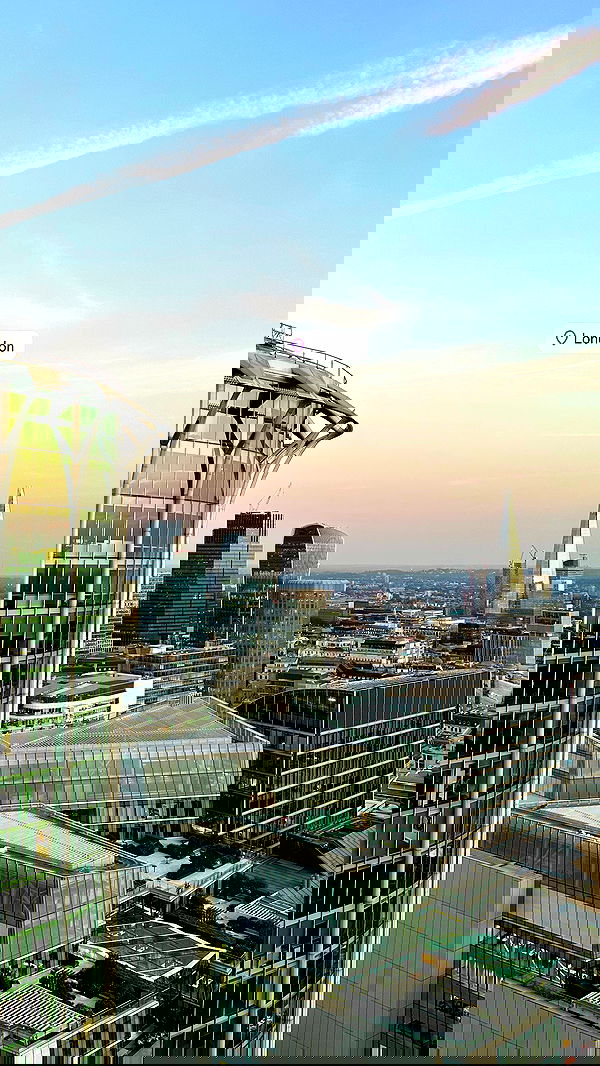 taylor.creeden taylor.creeden archive image