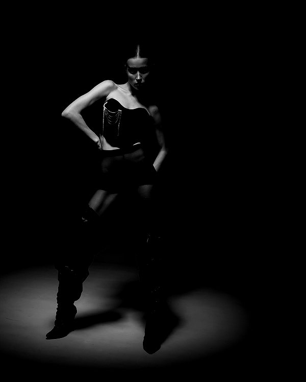 polinabronze archive image