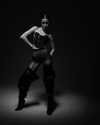 polinabronze Altpins Profile Picture
